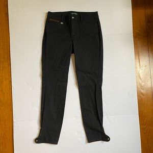 Polo Ralph Lauren Pants